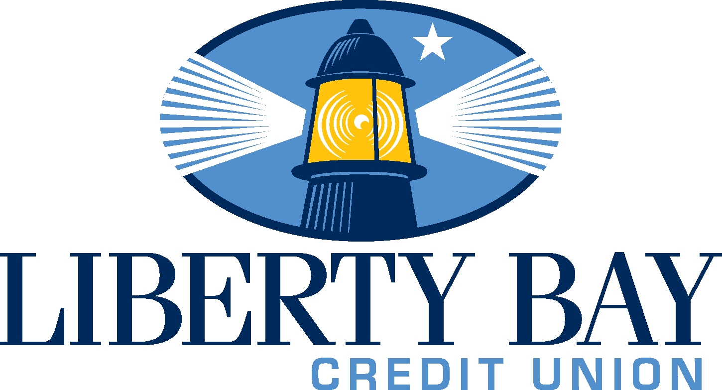 Liberty Bay Credit Union